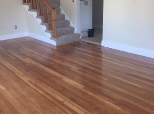 470 Temple St, Whitman, MA 02382