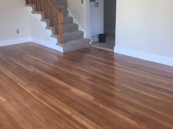 470 Temple St, Whitman, MA 02382