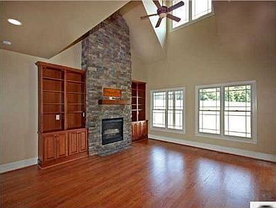 2nd image of 7040 Cobblefield Ln