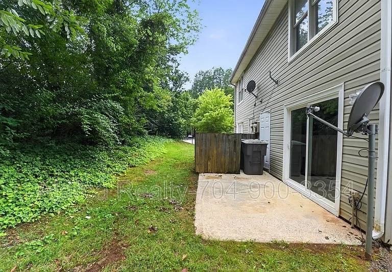 3134 Driftwood Dr #A — Photo 20