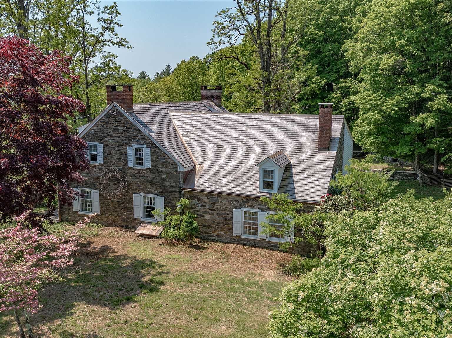 115 Buck Rd, Stone Ridge, NY 12484 MLS 405827 Zillow