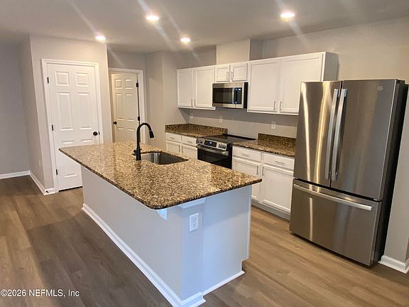 2nd image of 7131 PRESTON PINES Trail