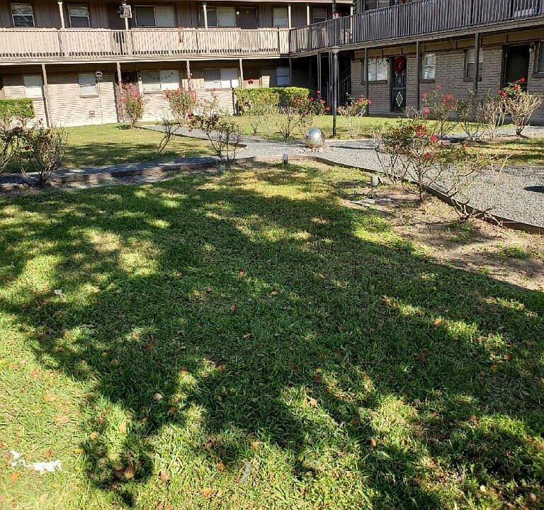 1st image of 907 N Pruett St #46af08zn0