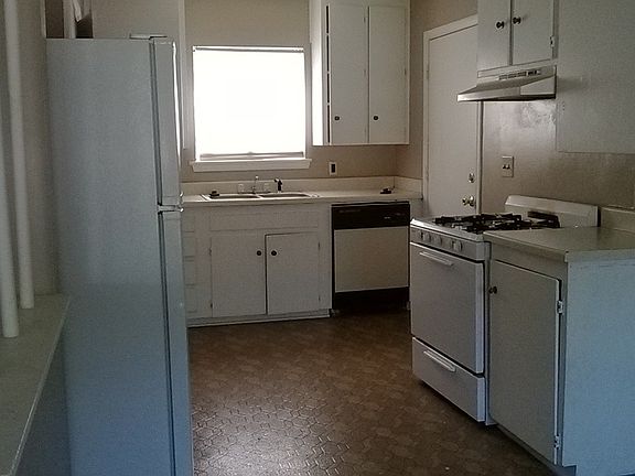 WP_20140616_15_47_24_Smart_06172014