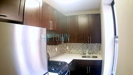 Rented by Uptown Flats LLC