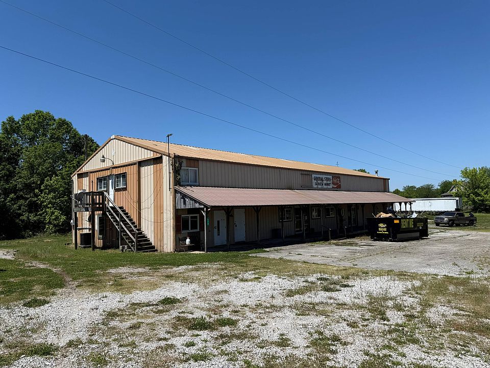 1st image of 8175 Highway 355