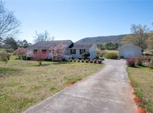 2876 Sugar Valley Rd NW, Sugar Valley, GA 30746