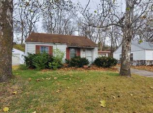 3119 W Ann St, Peoria, IL