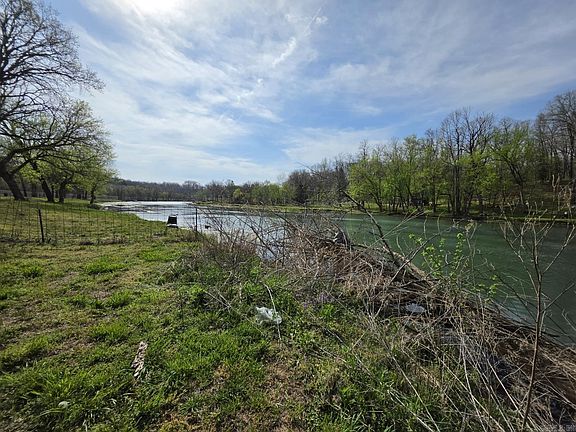 2nd image of (Undisclosed Address)