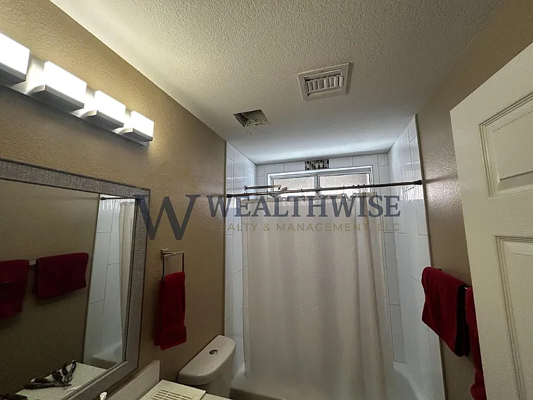 14286 N Wisteria Way — Photo 9