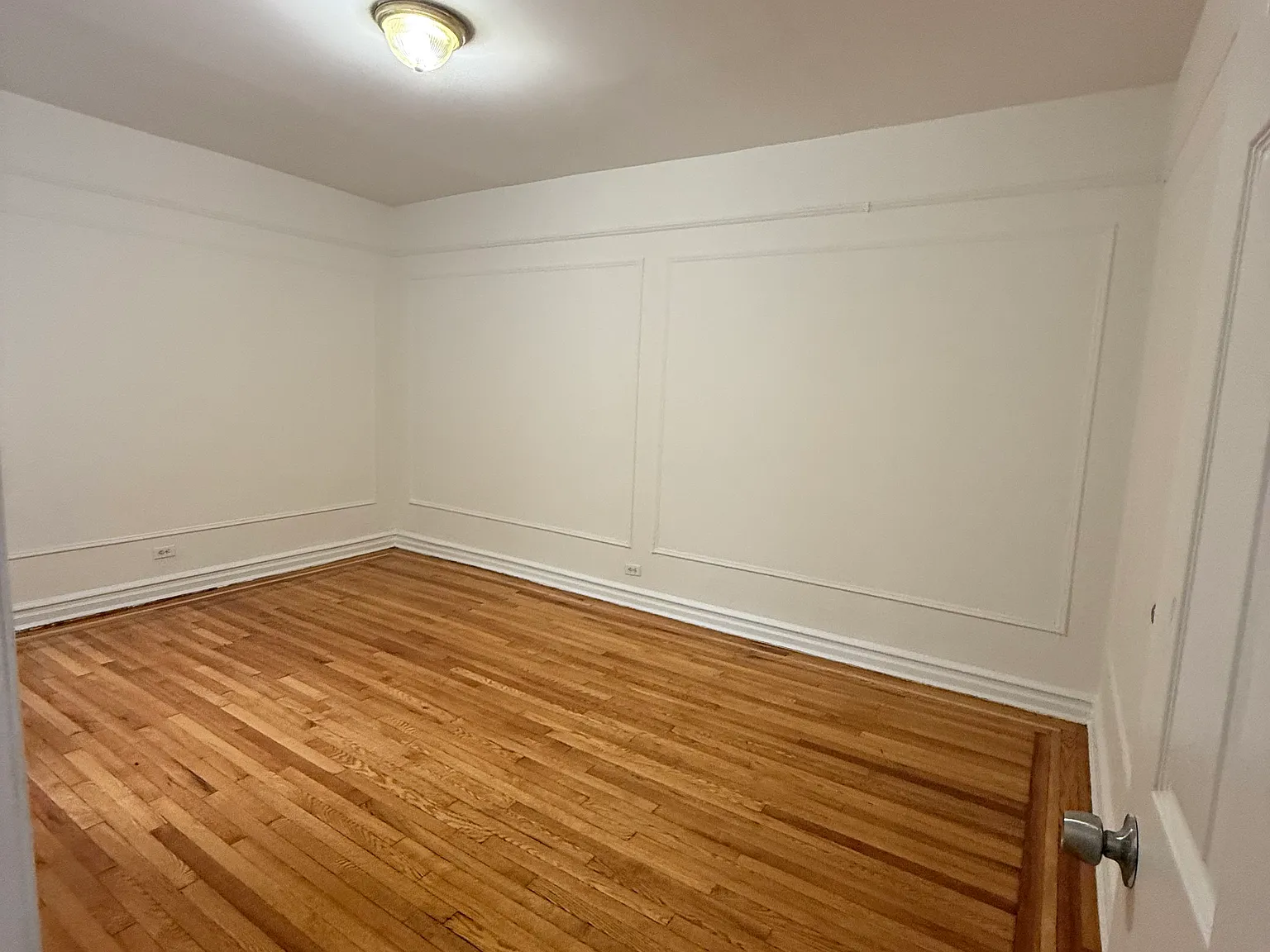 1 bed, $2,050 — Photo 3