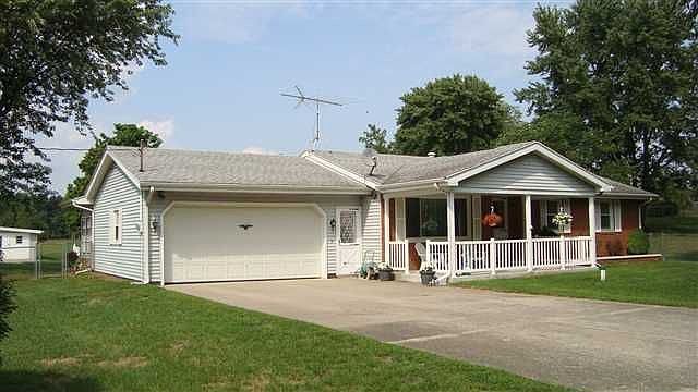 1st image of 16137 County Road 108