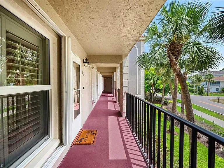 9103 Vanderbilt Dr #205 — Photo 23
