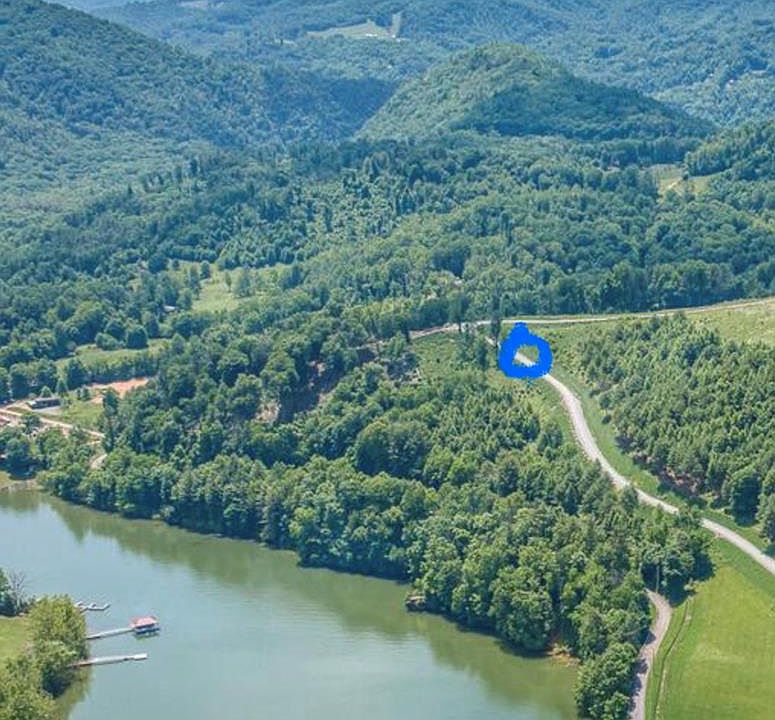 1st image of LOT 23 Cowan Town Rd