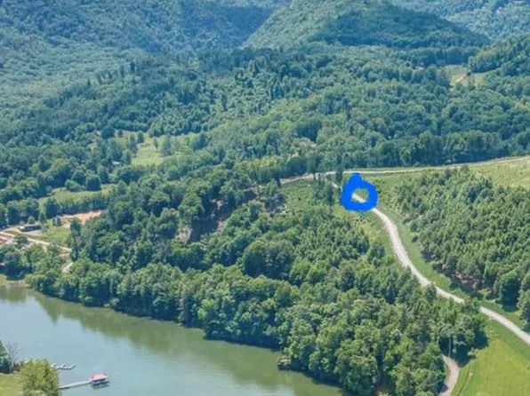 LOT 23 Cowan Town Rd, Butler, TN 37640