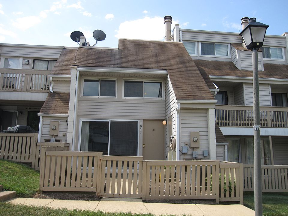 1st image of 1071 Norwood Ct