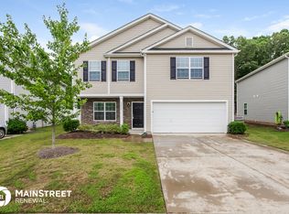 4827 Manchineel Ln, Monroe, NC 28110