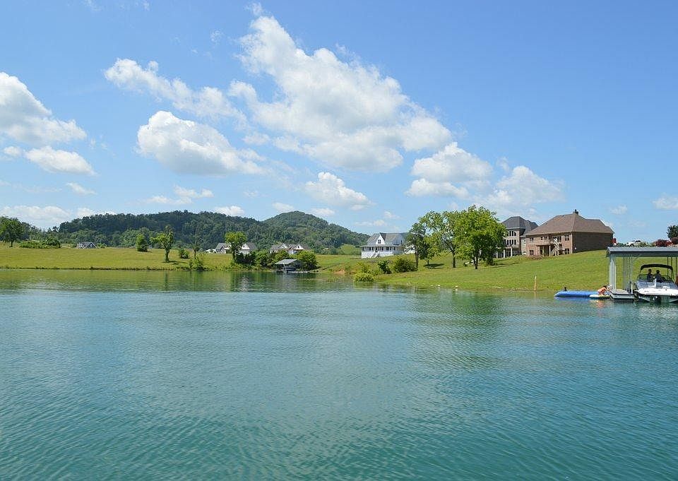 1st image of 438 Shainas Pl Lot 438