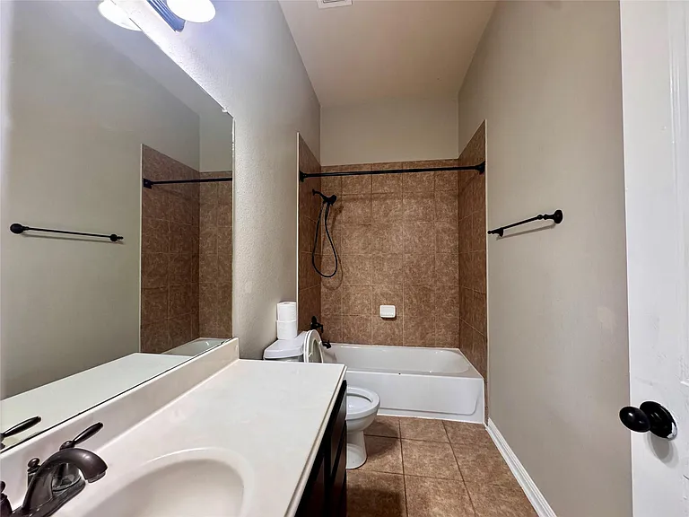 416 Buck Ridge Rd — Photo 20
