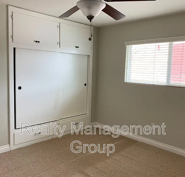 3932 9th Ave #18 — Photo 6