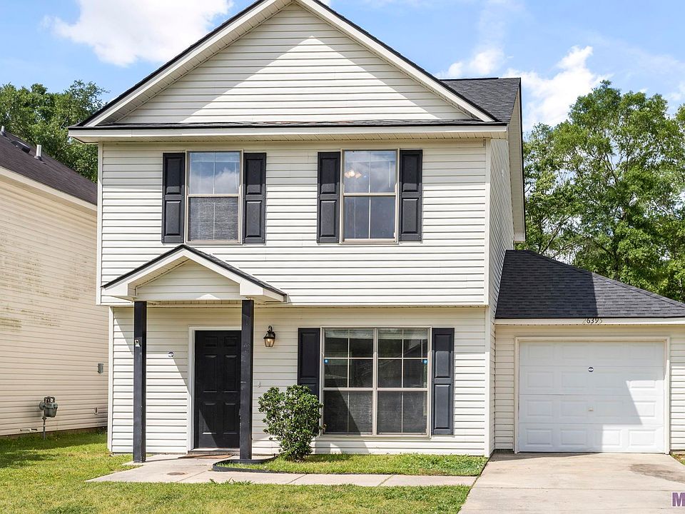 1st image of 26395 Millstone Dr