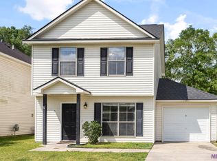 26395 Millstone Dr, Denham Springs, LA 70726