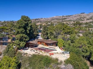 8 Sea Cove Dr, Rancho palos verdes, CA 90275
