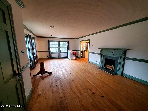 2nd image of 303 W Pippen Street