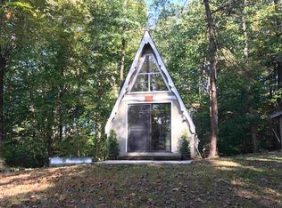 2755 E Old Meyers Rd, Bloomington, IN 47408