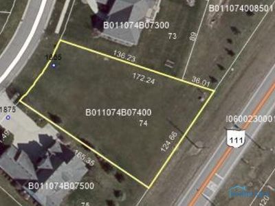 1865 Langlan Dr, Defiance, OH, 43512