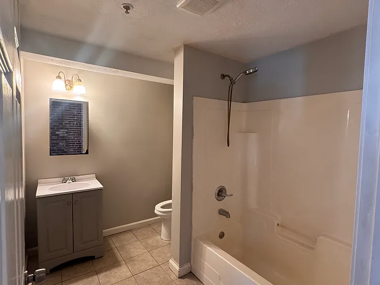 26 Central Ave #9 — Photo 7