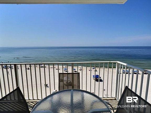 3rd image of 939 W Beach Blvd APT 604