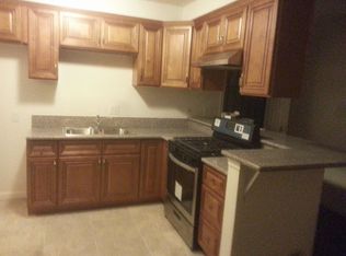 1611 Linden Ave APT 4, Long Beach, CA 90813