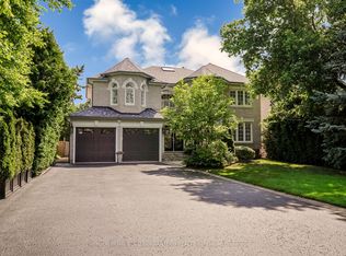 1793 Pine Grove Ave, Pickering, ON L1V1K7
