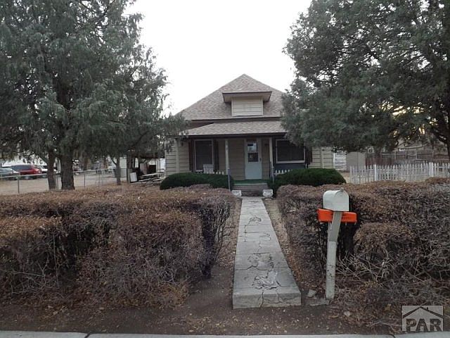 1st image of 1610 Pine Ave