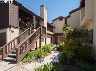 14519 Flagship St, San Leandro, CA