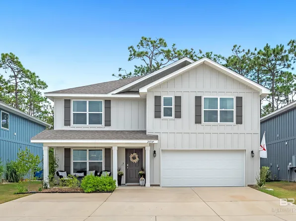 24549 Broken Sound Loop, Orange Beach, AL 36561