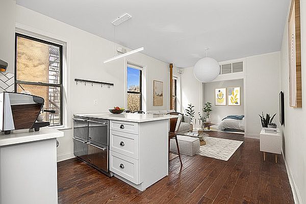 1st image of 285 Prospect Pl APT 2C