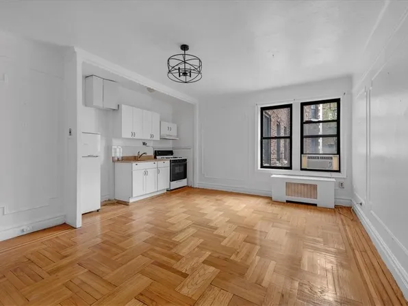 3398 Wayne Avenue #C31, Bronx, NY 10467