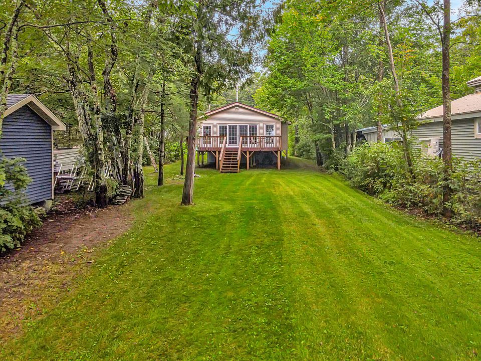 63 Wood Road, Wayne, ME 04284 Zillow