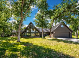 4158 Creek Rd, Temple, TX 76501