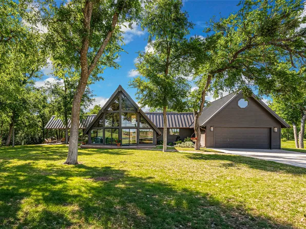4158 Creek Rd, Temple, TX 76501