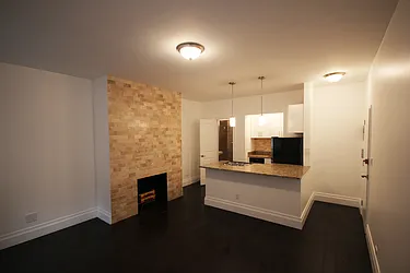 Rented by Aether Property Group