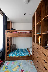 Sold by Nest Seekers International