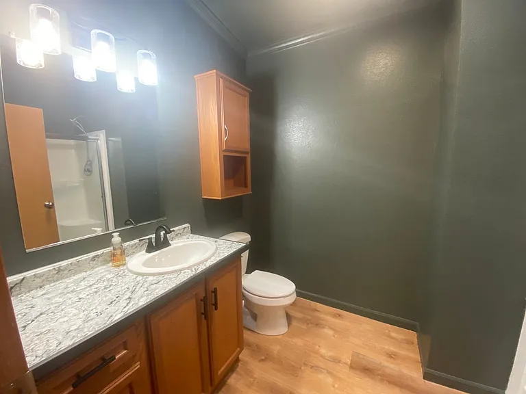1027 Falls Creek Dr — Photo 8