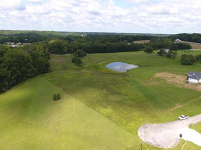 23 Gallant Fox Dr, Troy, MO, 63379