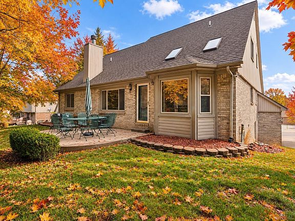4th image of 70351 Hillside Ct