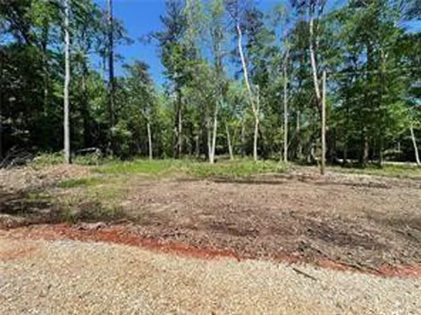 4 & 5 W 18th Ave, Covington, LA 70433