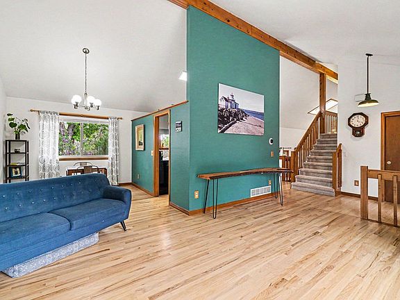 2nd image of 2108 Rockspray Ct