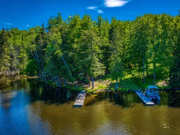 LOT 7 Oseetah Woods Rd, Saranac Lake, NY 12983